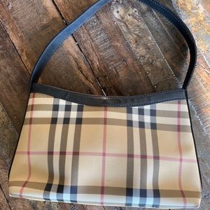 Burberry Bag